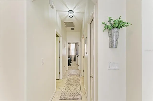 a view of a patio with couches chairs dining table and chairs