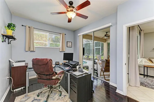 $439,000 | 4820 Trout River Crossing, Ellenton, FL 34222