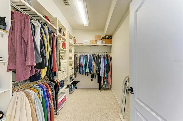 $439,000 | 4820 Trout River Crossing, Ellenton, FL 34222