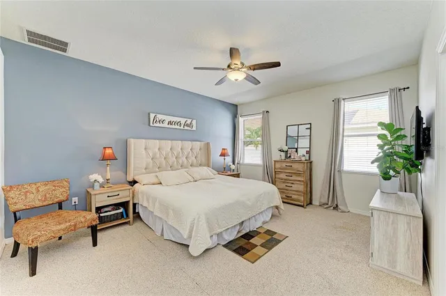 $439,000 | 4820 Trout River Crossing, Ellenton, FL 34222