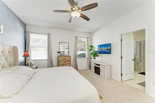 $439,000 | 4820 Trout River Crossing, Ellenton, FL 34222