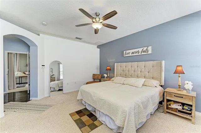 $439,000 | 4820 Trout River Crossing, Ellenton, FL 34222