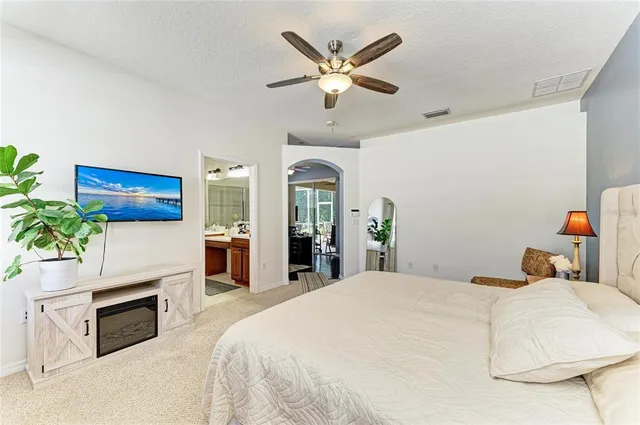 $439,000 | 4820 Trout River Crossing, Ellenton, FL 34222