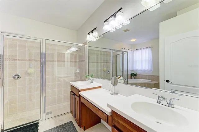 $439,000 | 4820 Trout River Crossing, Ellenton, FL 34222