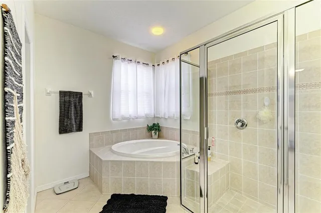 $439,000 | 4820 Trout River Crossing, Ellenton, FL 34222