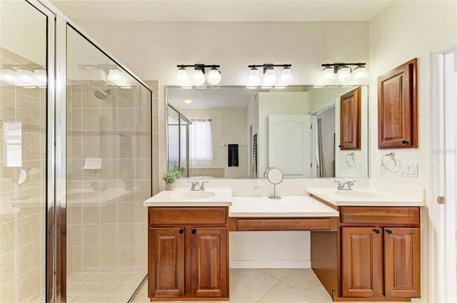 $439,000 | 4820 Trout River Crossing, Ellenton, FL 34222