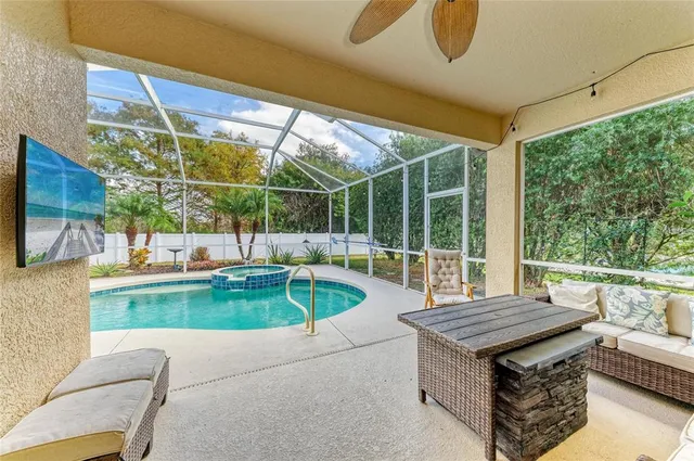 $439,000 | 4820 Trout River Crossing, Ellenton, FL 34222