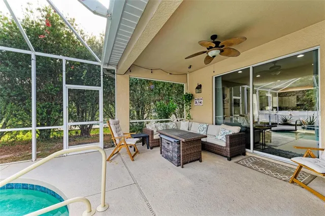 $439,000 | 4820 Trout River Crossing, Ellenton, FL 34222