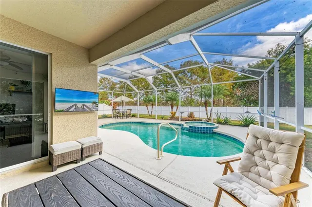 $439,000 | 4820 Trout River Crossing, Ellenton, FL 34222