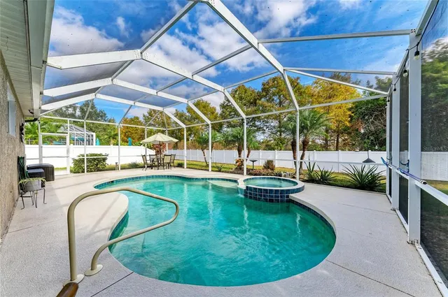 $439,000 | 4820 Trout River Crossing, Ellenton, FL 34222