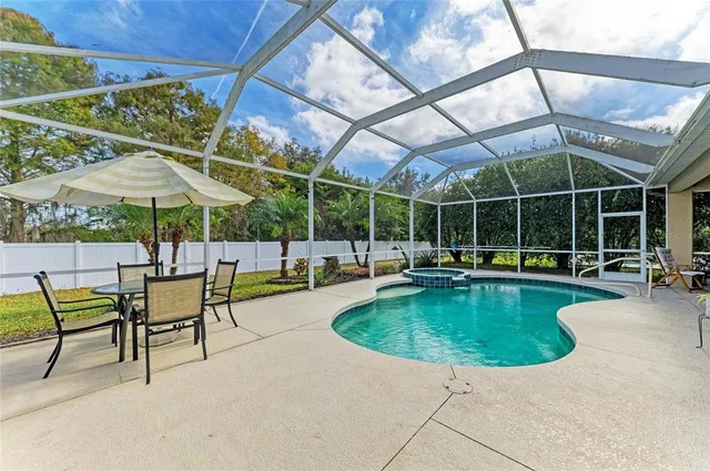 $439,000 | 4820 Trout River Crossing, Ellenton, FL 34222