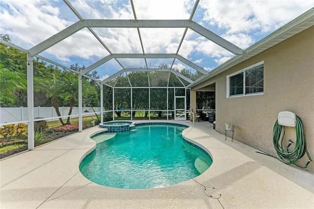 $439,000 | 4820 Trout River Crossing, Ellenton, FL 34222