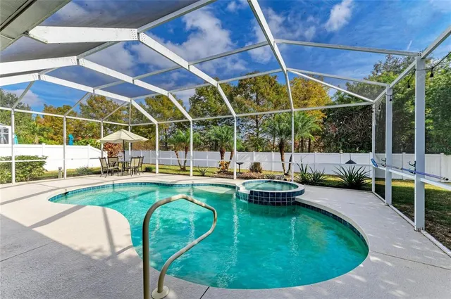 $439,000 | 4820 Trout River Crossing, Ellenton, FL 34222