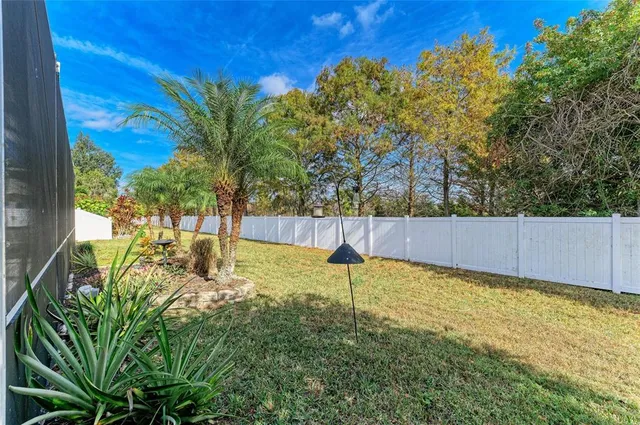 $439,000 | 4820 Trout River Crossing, Ellenton, FL 34222