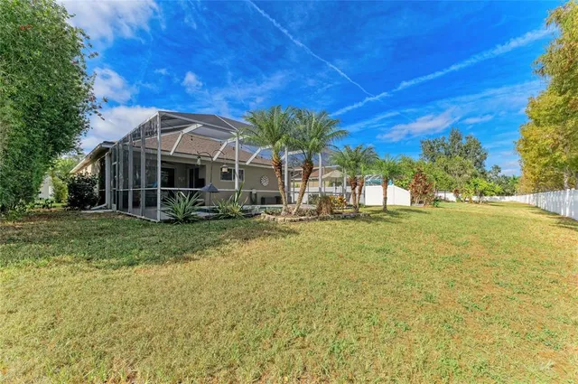 $439,000 | 4820 Trout River Crossing, Ellenton, FL 34222