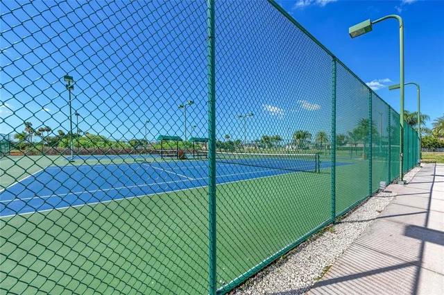 $439,000 | 4820 Trout River Crossing, Ellenton, FL 34222