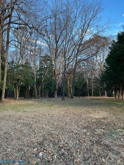 870 Carlton Road, Unit B Wake, VA 23176 - Photo 16 of 17