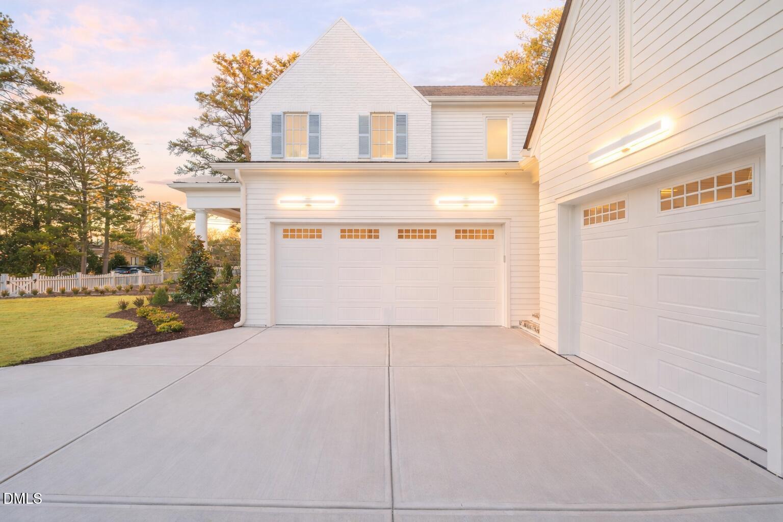 2108 Ridge Road Raleigh, NC 27607 - Photo 47 of 47