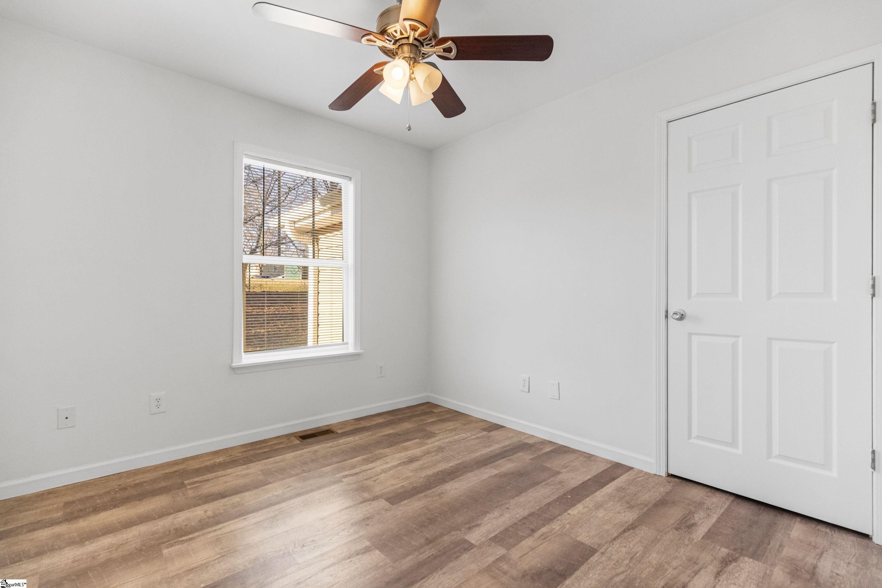 608 Ruddy Creek Circle Greer, SC 29651 - Photo 11 of 22 Gallery Image 11