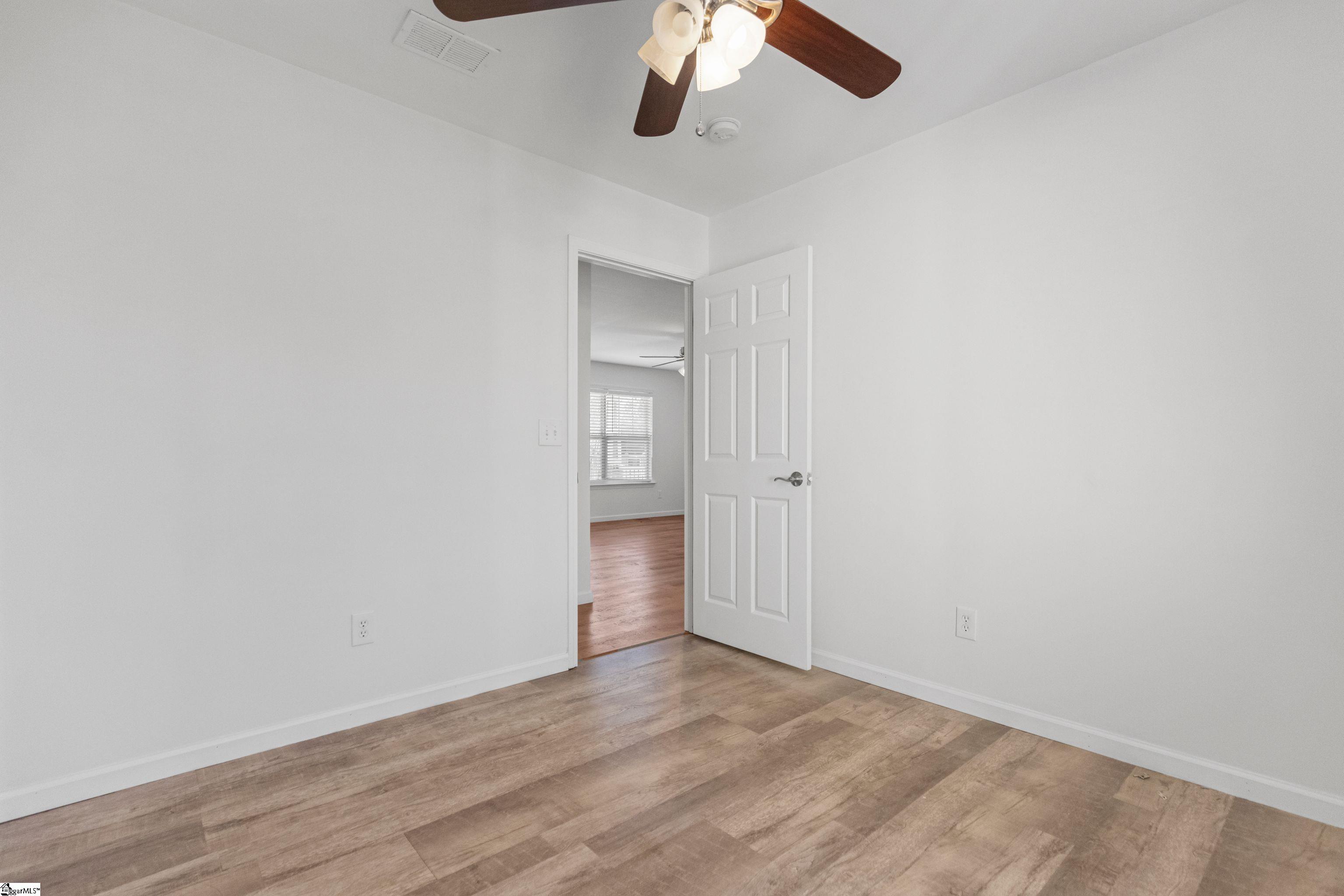 608 Ruddy Creek Circle Greer, SC 29651 - Photo 12 of 22 Gallery Image 12