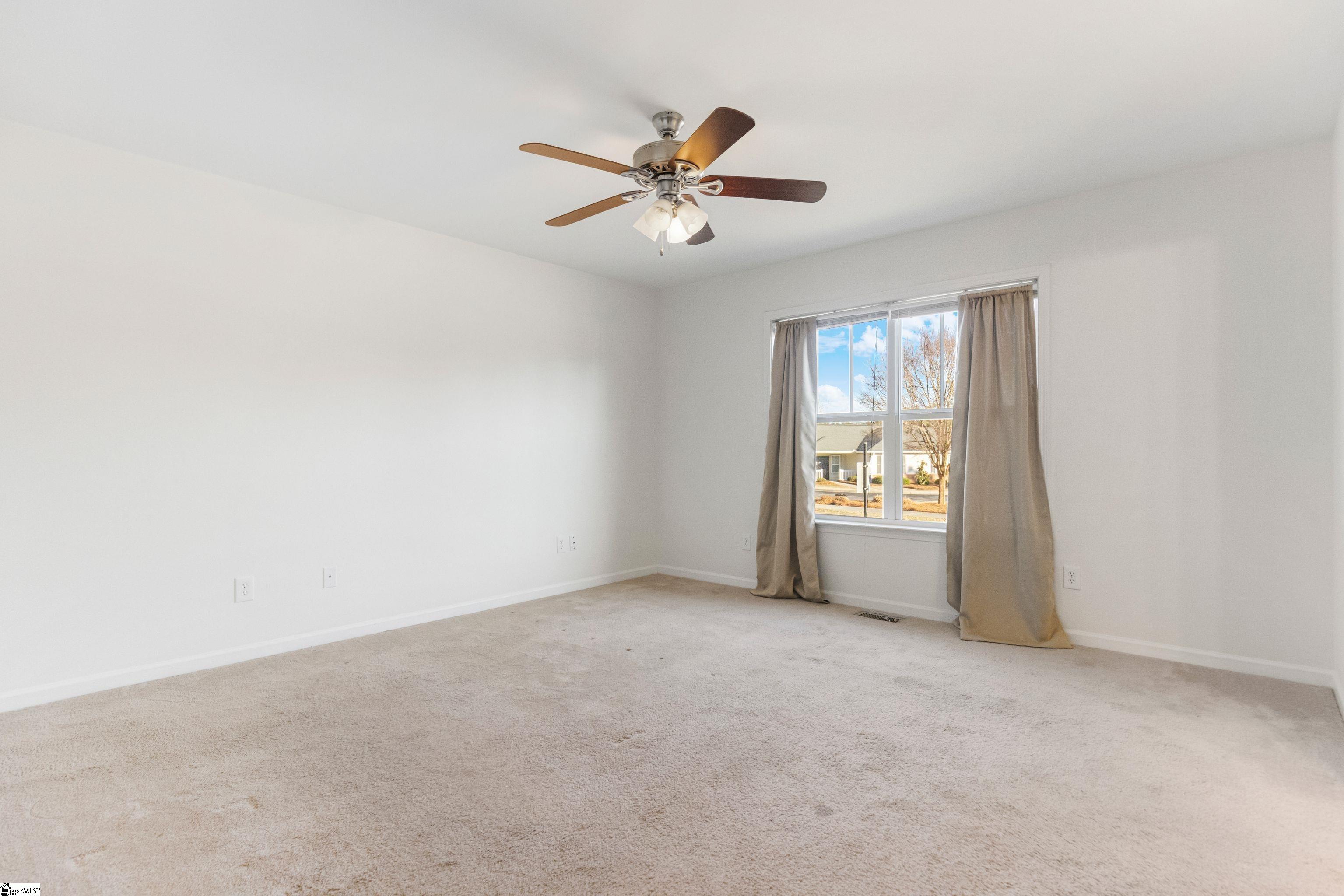 608 Ruddy Creek Circle Greer, SC 29651 - Photo 15 of 22 Gallery Image 15