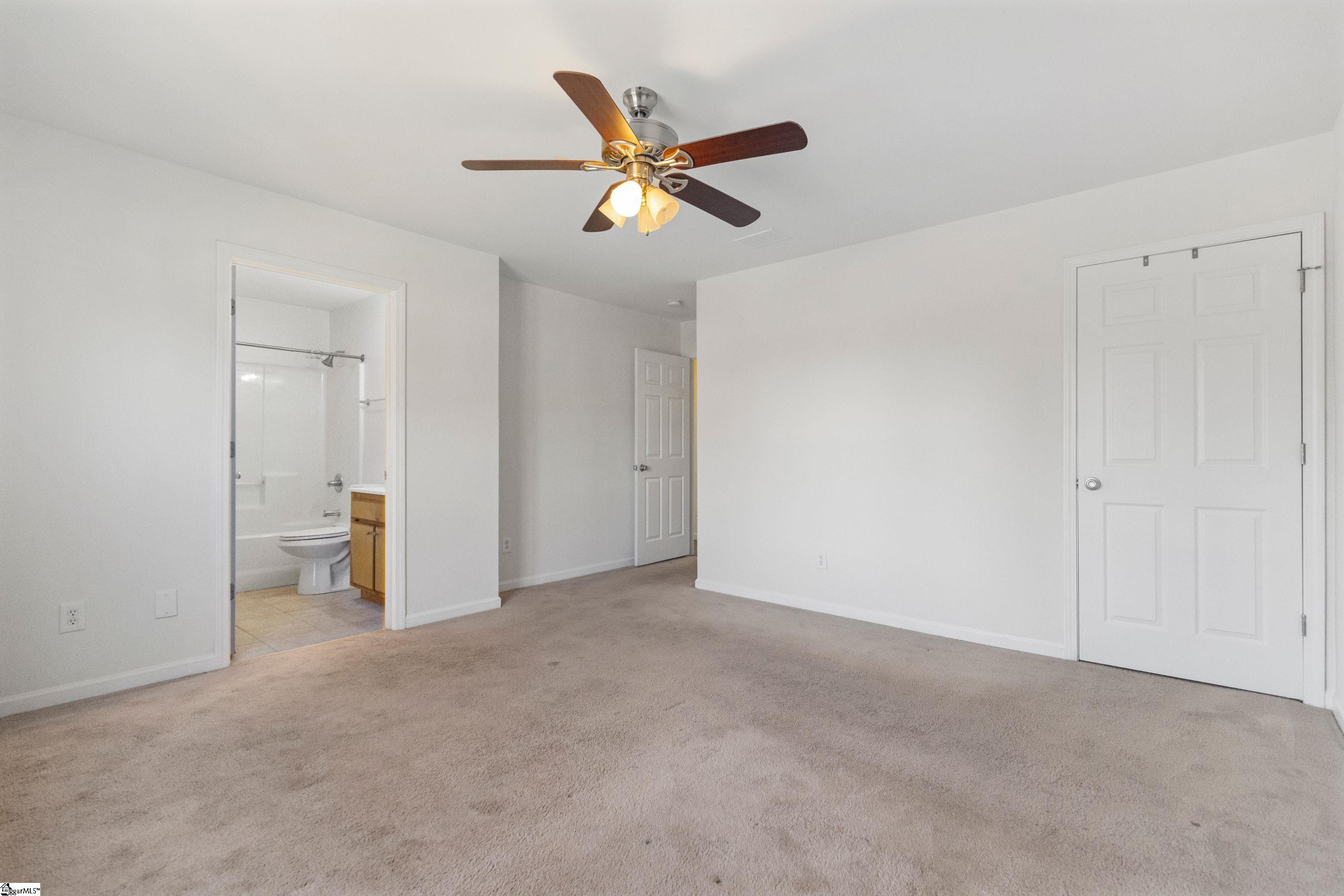 608 Ruddy Creek Circle Greer, SC 29651 - Photo 16 of 22 Gallery Image 16