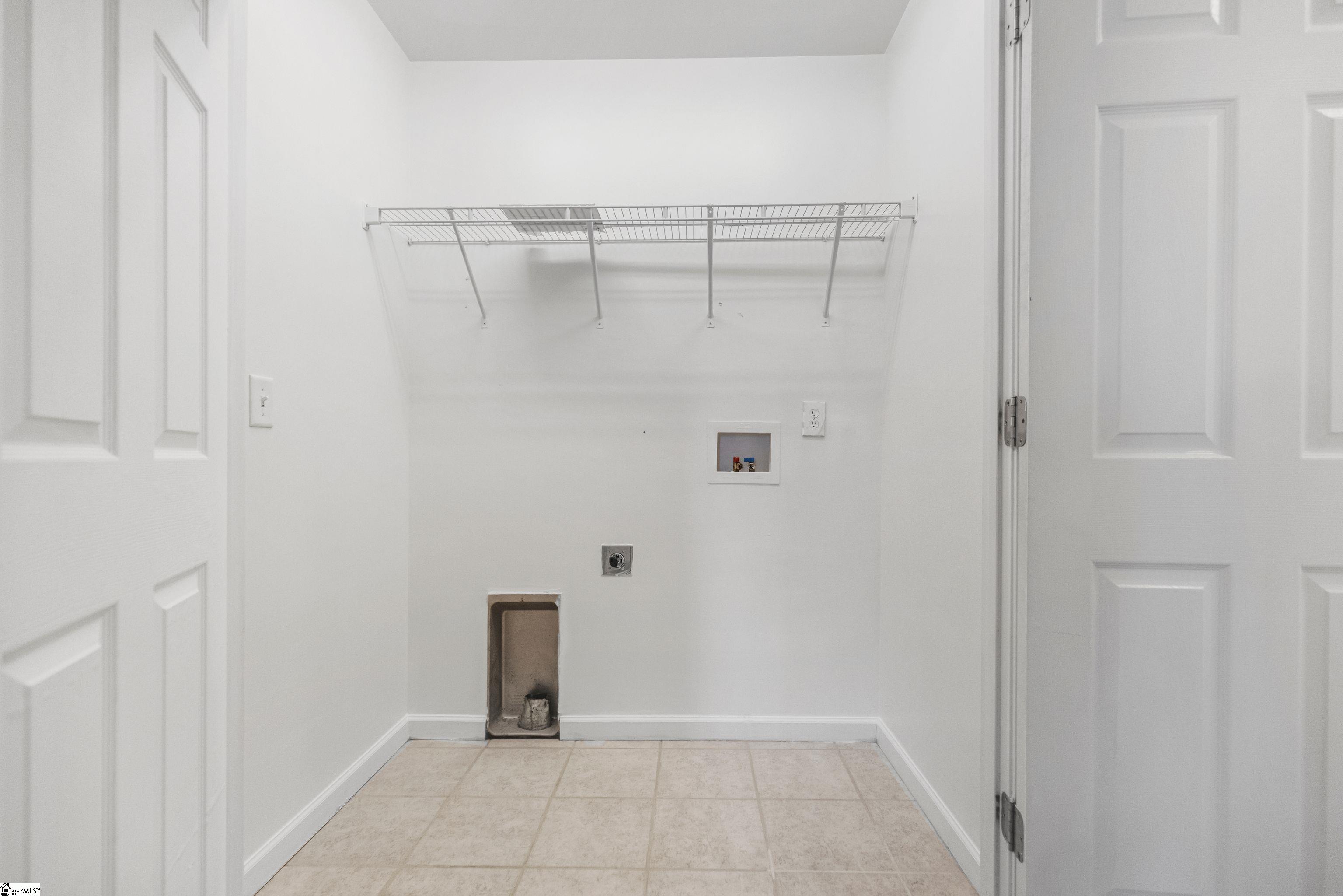 608 Ruddy Creek Circle Greer, SC 29651 - Photo 20 of 22 Gallery Image 20