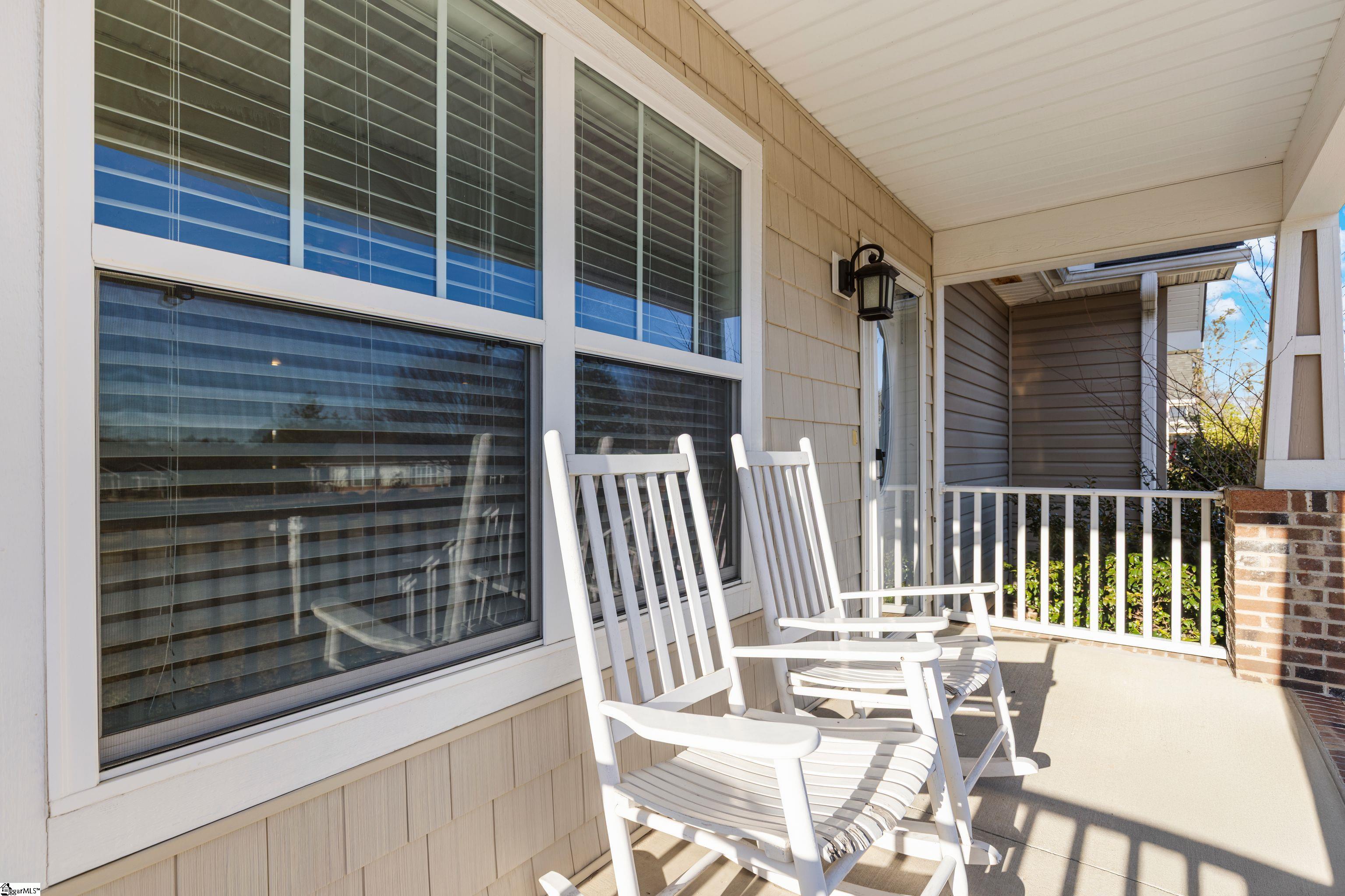 608 Ruddy Creek Circle Greer, SC 29651 - Photo 2 of 22 Gallery Image 2