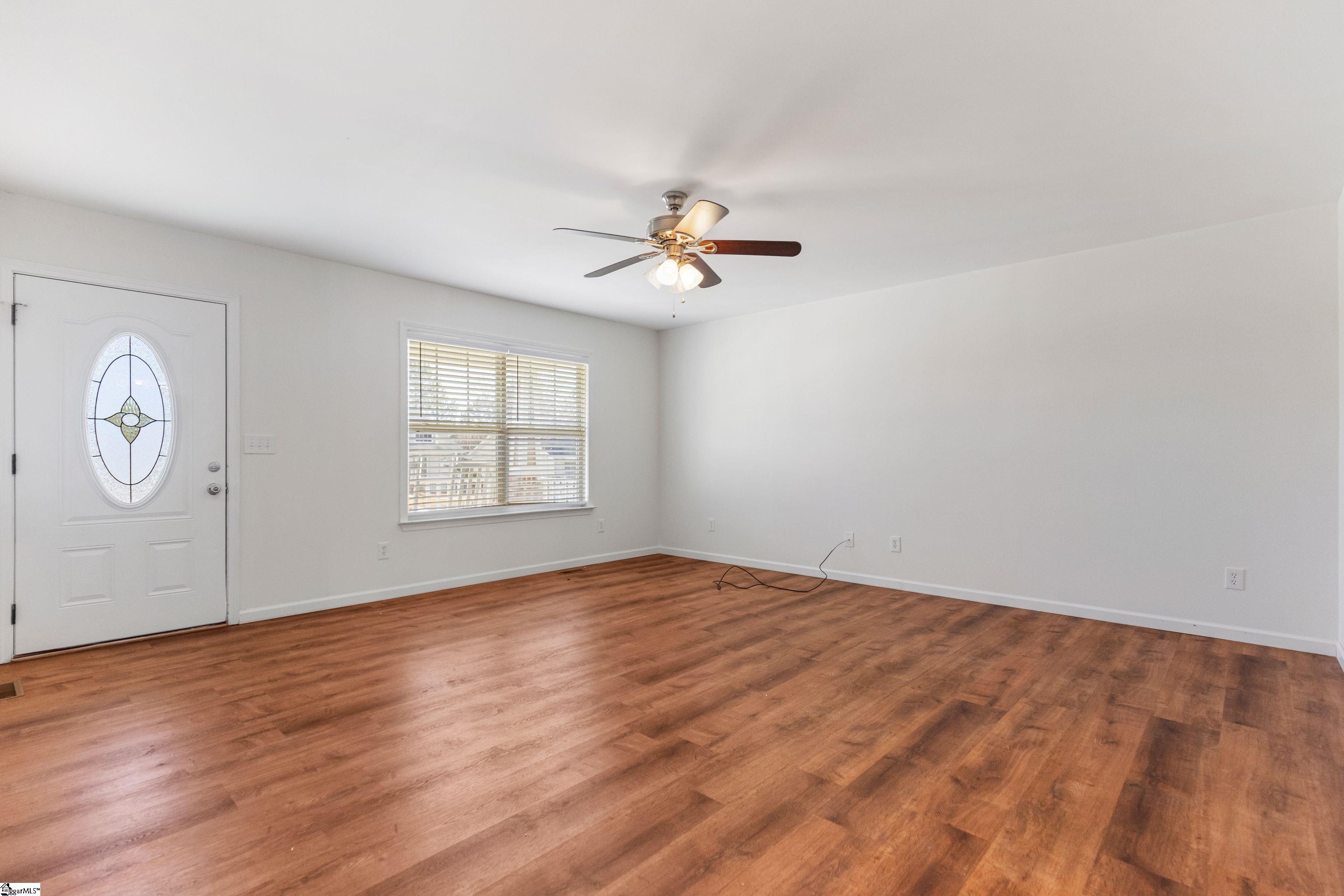 608 Ruddy Creek Circle Greer, SC 29651 - Photo 4 of 22 Gallery Image 4