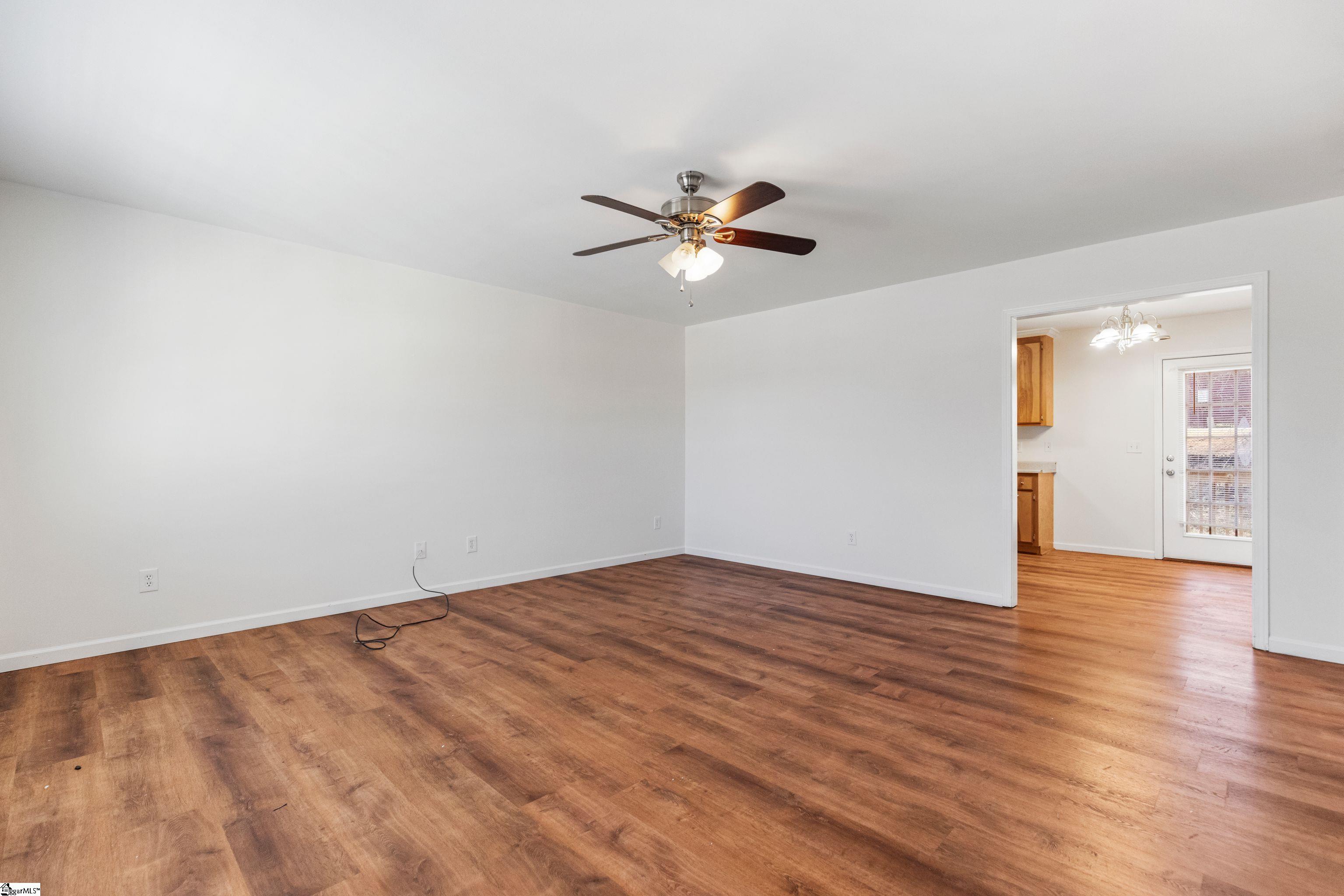 608 Ruddy Creek Circle Greer, SC 29651 - Photo 6 of 22 Gallery Image 6