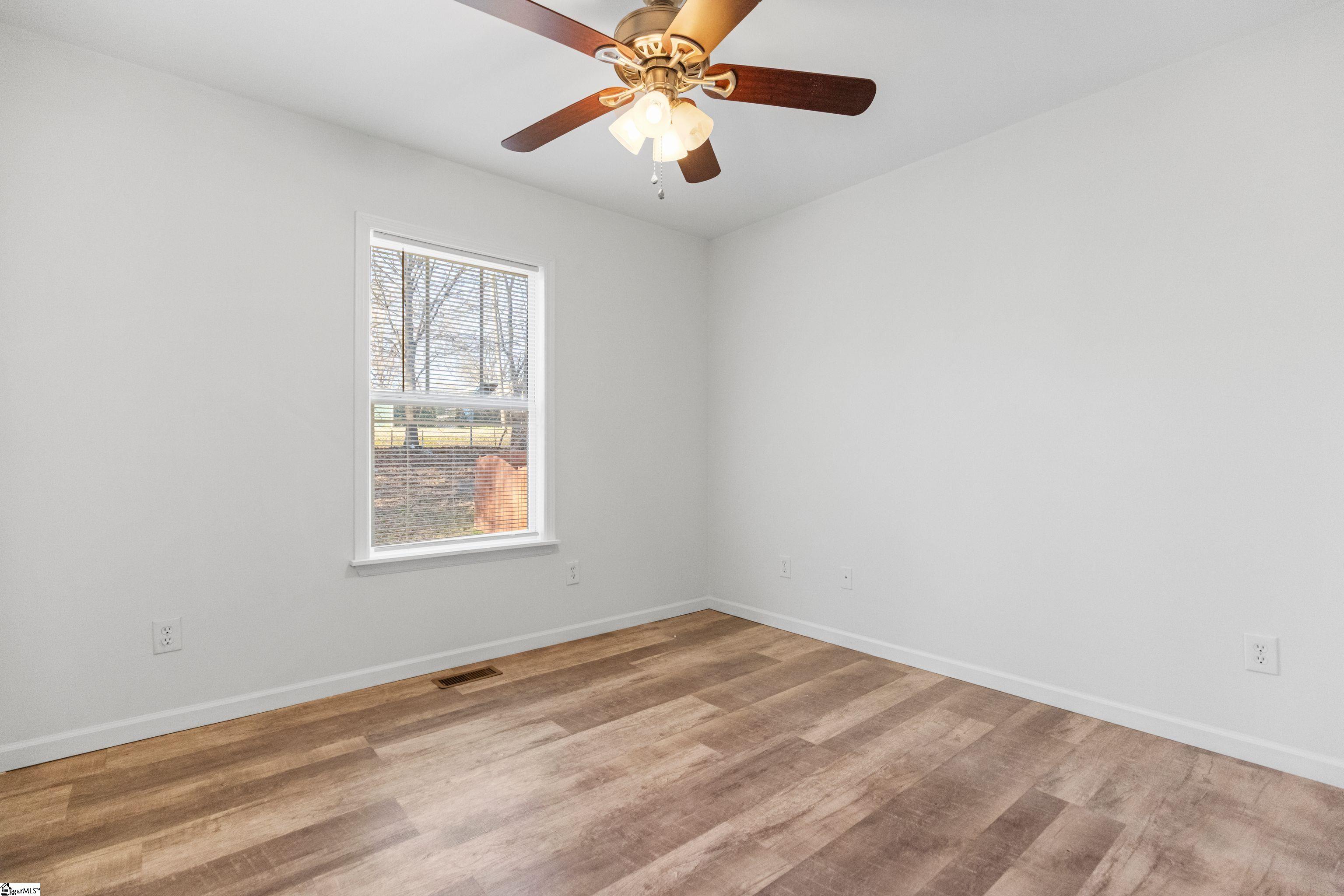 608 Ruddy Creek Circle Greer, SC 29651 - Photo 10 of 22 Gallery Image 10