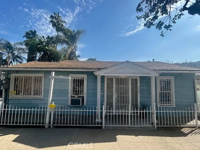 $629,000 | 5228 Longfellow Street, Los Angeles, CA 90042
