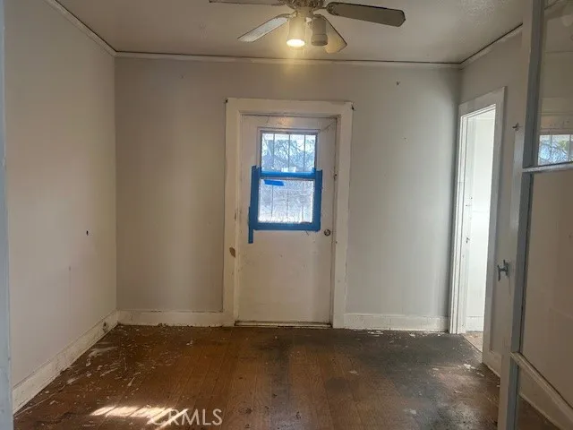 $629,000 | 5228 Longfellow Street, Los Angeles, CA 90042