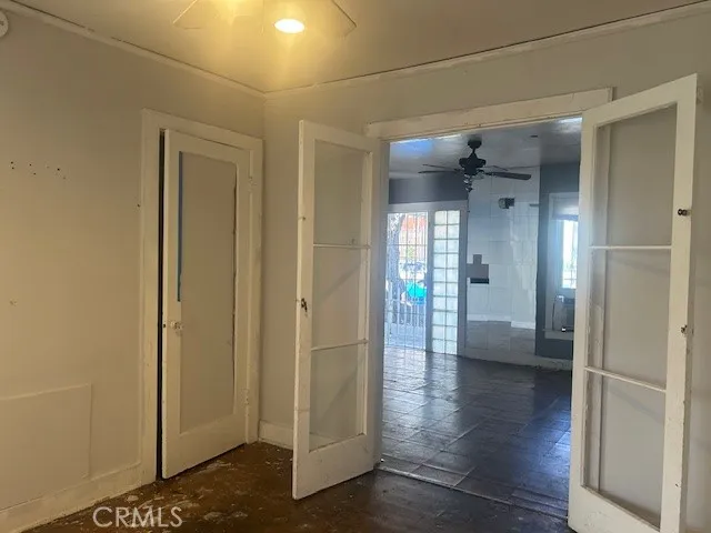 $629,000 | 5228 Longfellow Street, Los Angeles, CA 90042