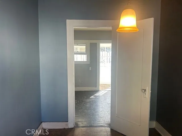 $629,000 | 5228 Longfellow Street, Los Angeles, CA 90042