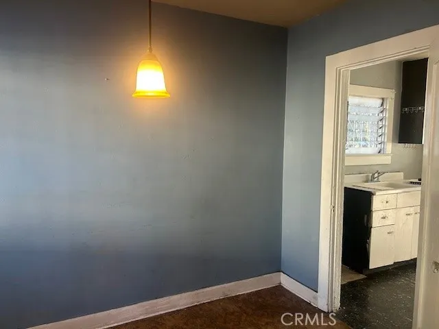 $629,000 | 5228 Longfellow Street, Los Angeles, CA 90042