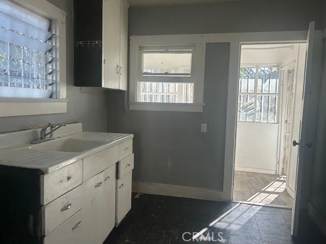 $629,000 | 5228 Longfellow Street, Los Angeles, CA 90042