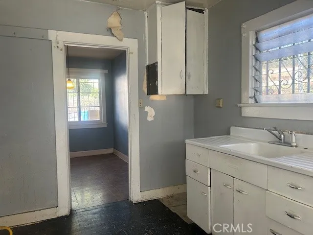 $629,000 | 5228 Longfellow Street, Los Angeles, CA 90042