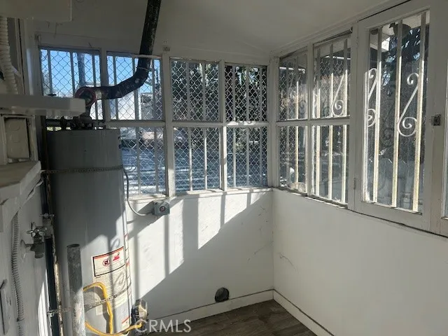 $629,000 | 5228 Longfellow Street, Los Angeles, CA 90042