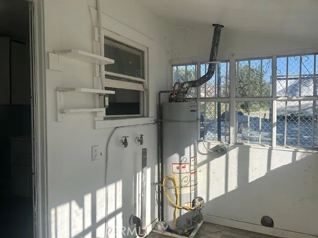 $629,000 | 5228 Longfellow Street, Los Angeles, CA 90042