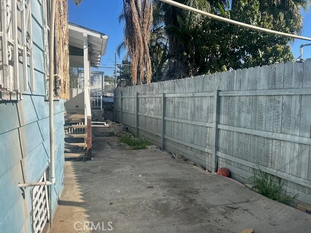 $629,000 | 5228 Longfellow Street, Los Angeles, CA 90042