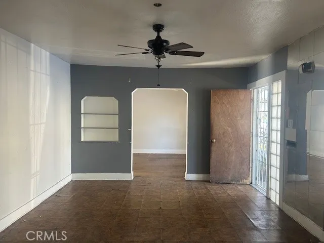 $629,000 | 5228 Longfellow Street, Los Angeles, CA 90042