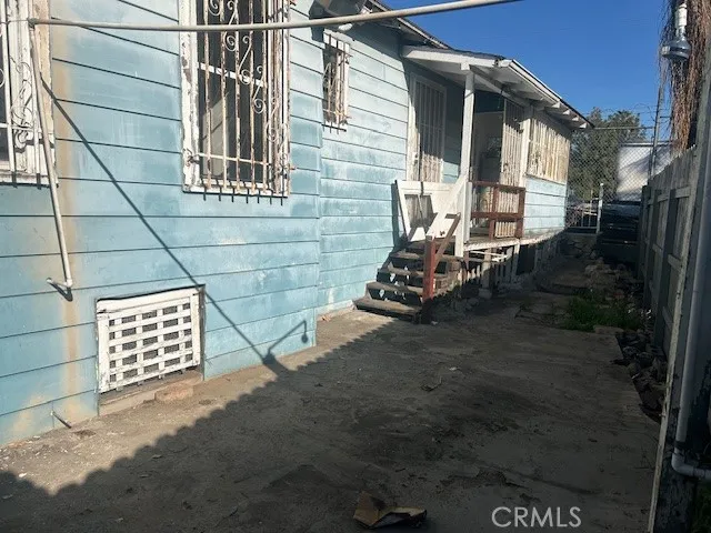 $629,000 | 5228 Longfellow Street, Los Angeles, CA 90042