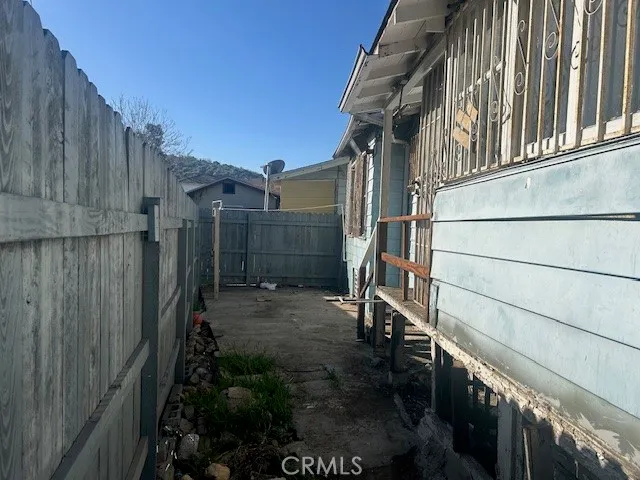 $629,000 | 5228 Longfellow Street, Los Angeles, CA 90042