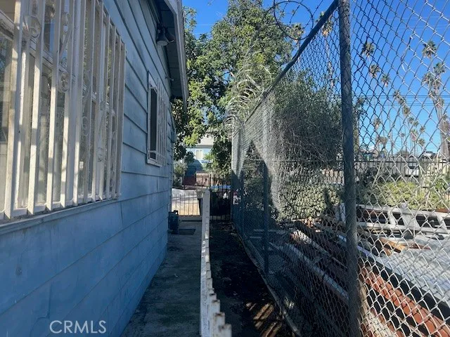 $629,000 | 5228 Longfellow Street, Los Angeles, CA 90042