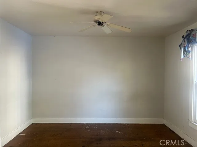 $629,000 | 5228 Longfellow Street, Los Angeles, CA 90042