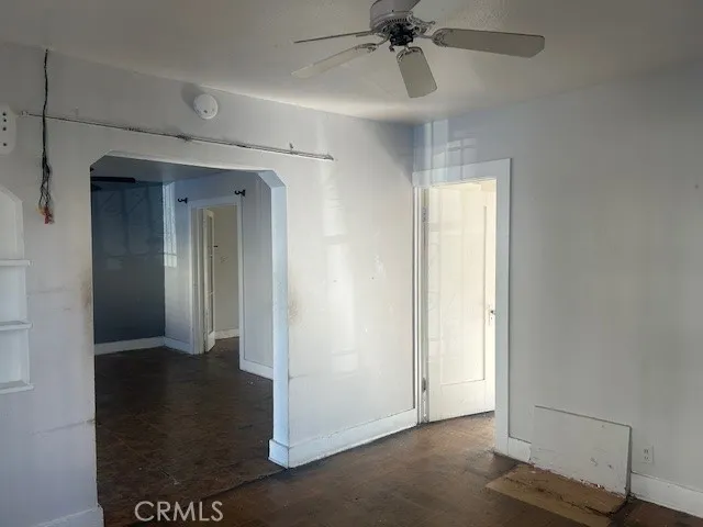 $629,000 | 5228 Longfellow Street, Los Angeles, CA 90042