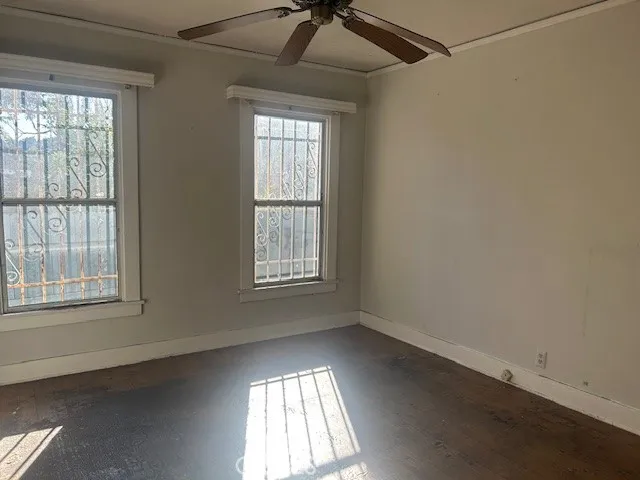 $629,000 | 5228 Longfellow Street, Los Angeles, CA 90042