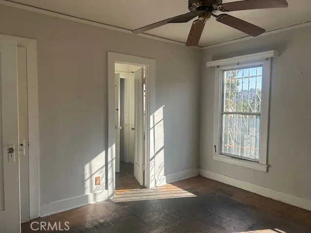 $629,000 | 5228 Longfellow Street, Los Angeles, CA 90042