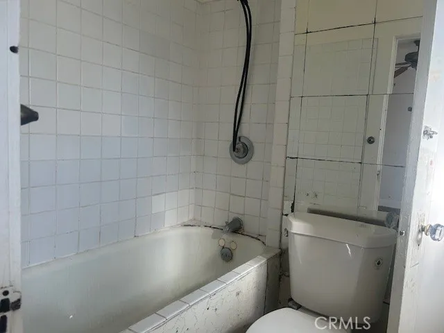 $629,000 | 5228 Longfellow Street, Los Angeles, CA 90042